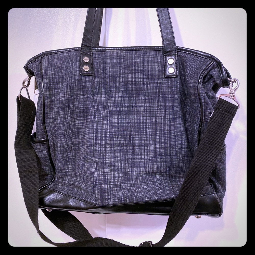 Thirty One Cindy Tote